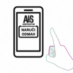 Alt Image
