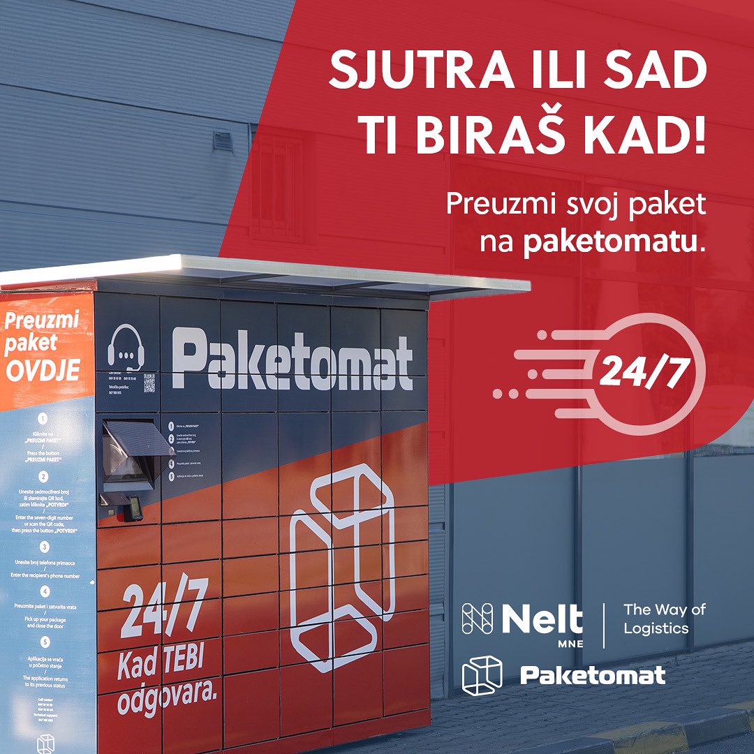 Alt Image