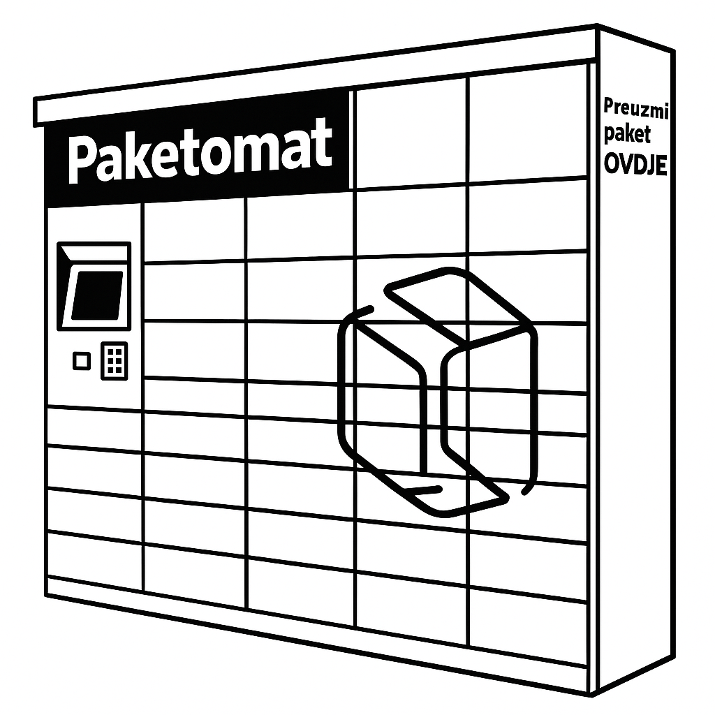 Alt Image