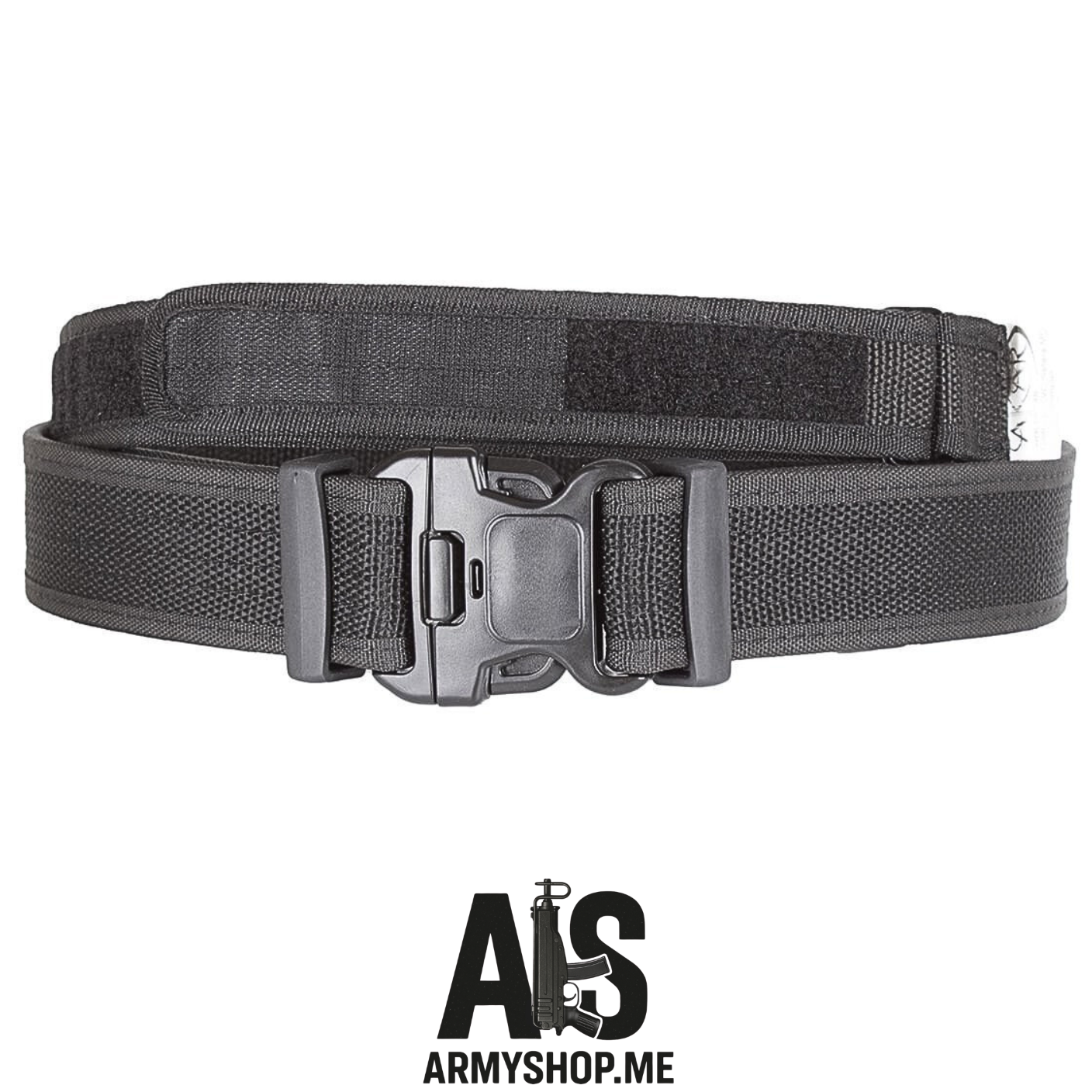 Opasač cordura A|S Defender