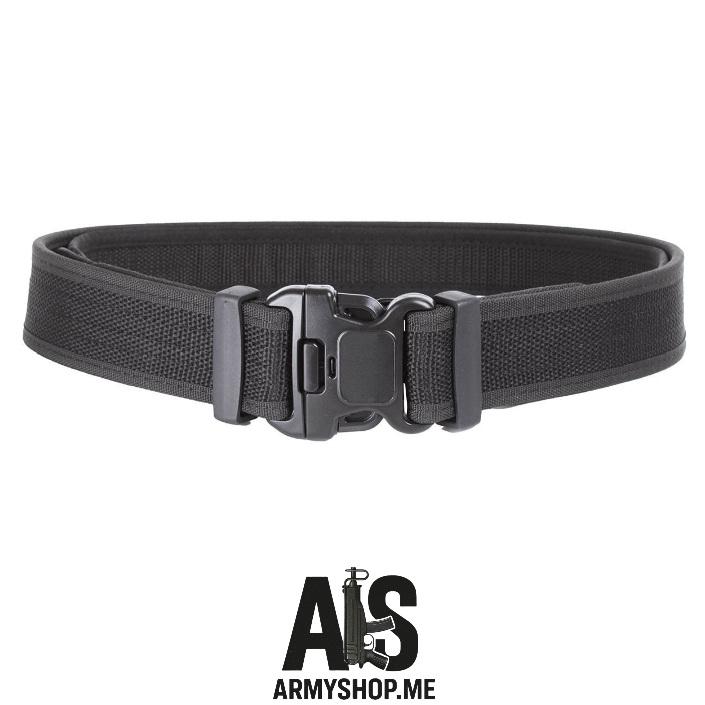 Opasač cordura A|S Defender