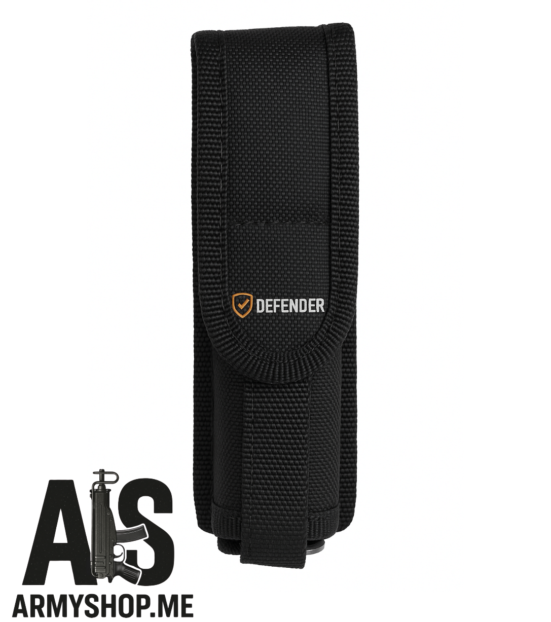Defender futrola za biber sprej 100ml – C5314 IMPORTEX